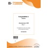 1451 Comptabilité 2 Théorie BAC1 Assurances 2025-26