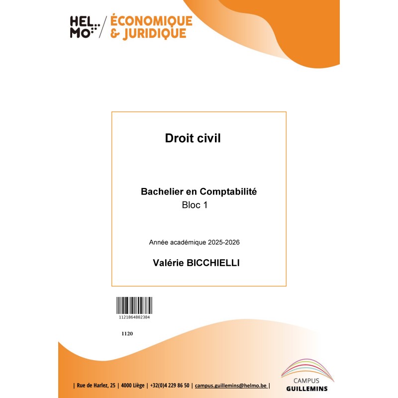 1120 Droit civil