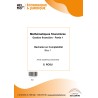 1123 Mathématiques financières