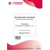 1614 Mathématiques appliquées à l'informatique Corrigé des exercices (1ère partie)