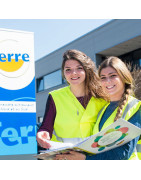 Coopération internationale ( CI )