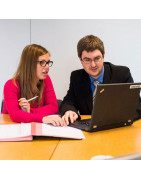 Master Expertise Comptable