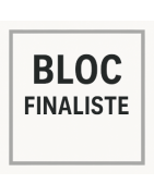 BLOC FINALISTE (CI)