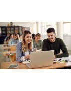 Cybersécurité ( CS )