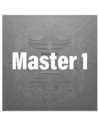 Master 1
