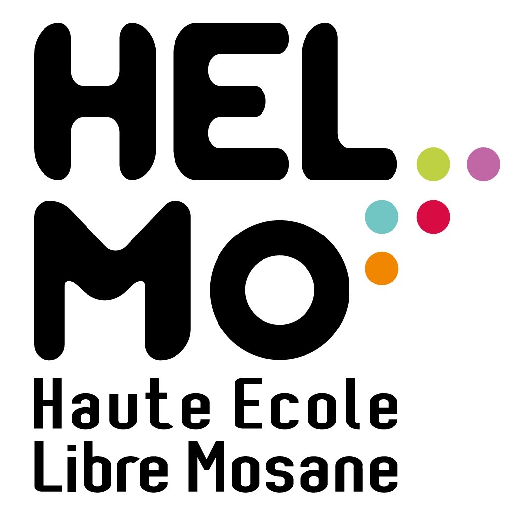 Helmo